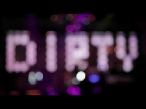 DIRTY IMPACT feat. Chris Antonio - I Say You (OFFICAL MUSIC VIDEO)