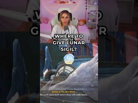 Don't WASTE Your Nod Krai SIGILS 😳