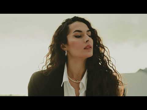 Ексклузив - Точка, нов ред / Ekskluziv - Tocka, nov red