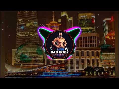 22 Void Beats x AB - Slayer (Monsterwolf Free Release) | Dad Bod Trap Music