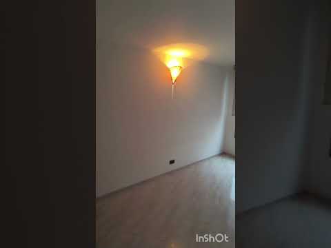 Apartamentos, Alquiler, Bogotá - $3.200.000