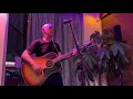 Freedy Johnston - You Get Me Lost