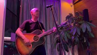 Freedy Johnston - You Get Me Lost