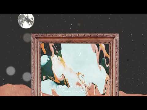 EQRIC, CHENDA, Jex - Rain On Me