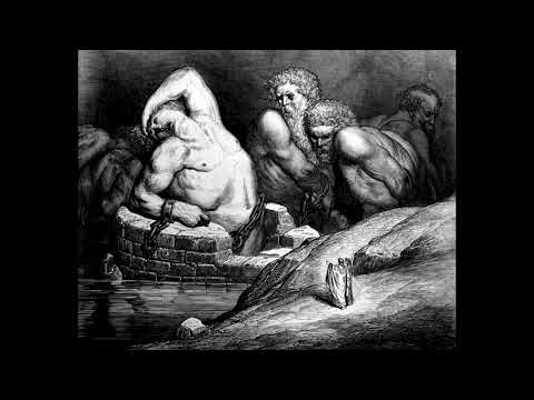 MOЯIS BLAK - Hereditary (feat. Into The Pale Abyss)