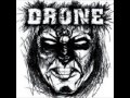 DRONE - The Reason - DRONE (2014) 