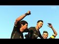 FIFA 23 Seongnam FC 2 0 MSV Duisburg Marisa Champions League 19 Round Of 32