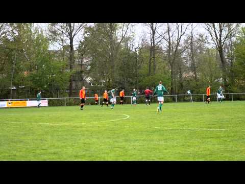 rood geel scoort 1-1.MOV