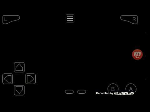 Como mega evolui e seus pokémons no pokémon super fire red