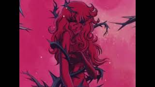 keys under palm trees - nicki minaj {s l o w e d &amp; reverb}