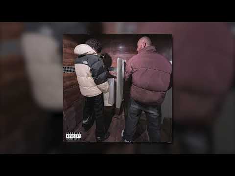 Hiphopologist x Sinazza - Nabayad (Official Audio)