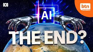Could AI Become Too Powerful to Control?
