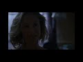 Sister Cheating With Student Hot Romantic Scene Romance Kiss Bed Love Lovestatus