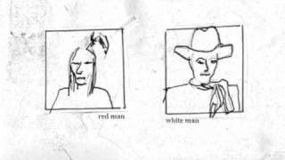 gang of four - what we all want