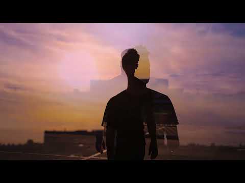 Tahsin Burak - İhanetin Öz Evladı [Official Video]