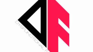 Cash Is King-Tony Montana Mixtape