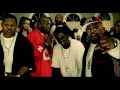 Big Tymers - No Love (2004) - 1080p AI Upscale