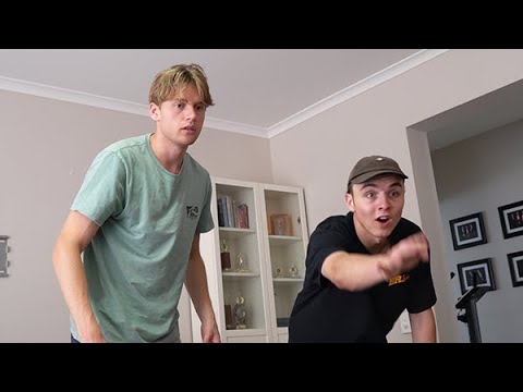 YouTube video about: When you accidentally hurt your dog?