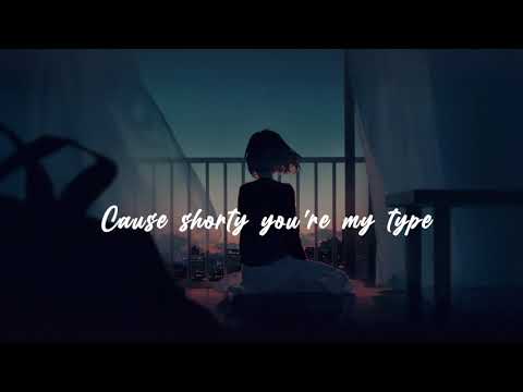 Yung Gwopp - Miracle (Lyrics Video)