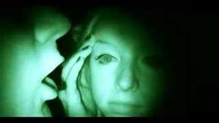 Mike Doughty - 27 Jennifers