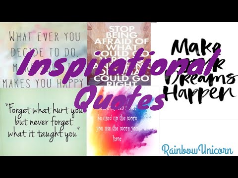 Roblox Bloxburg Inspirational Quote Decal Id S Roblox - roblox bloxburg inspirational quotes decal id s youtube