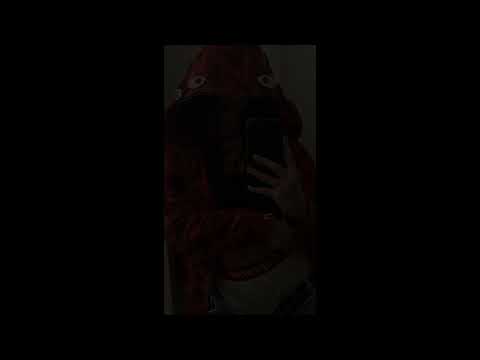 ALL WHITE - Stryju ft. Skertz