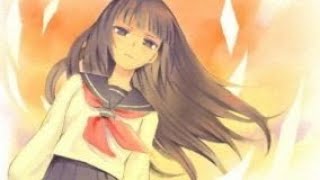 Cover art for Today the wind is troubled"