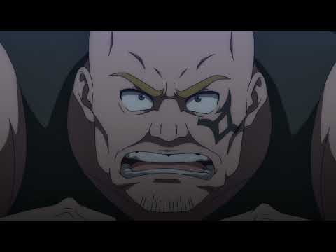 Noble Reincarnation: Born Blessed, So I’ll Obtain Ultimate Power