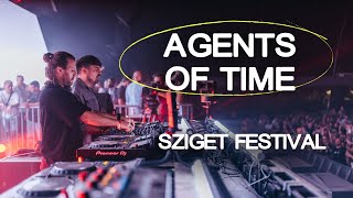 Download lagu Agents Of Time | LIVE @ Sziget Festival 2025 mp3 Download lagu Agents Of Time | LIVE @ Sziget Festival 2025 mp3