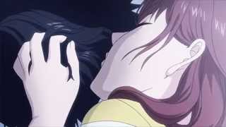 Nightcore - My Dear | Kina Grannis