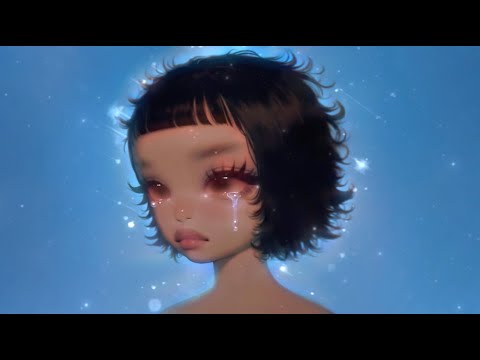 Video thumbnail for Heart Don’t Lie