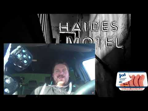 VeganerJaMetzger   Der Drache aus der Vergangenheit   vom 04 03 2022 (Reupload)