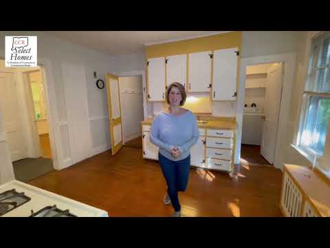 530 Allen St New Britain CT