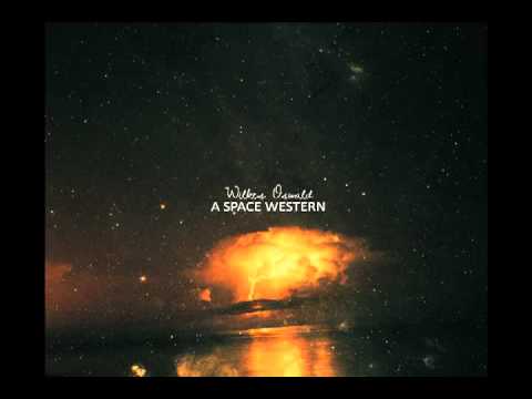 Wilkes Oswald - Youthquake (Official Audio)