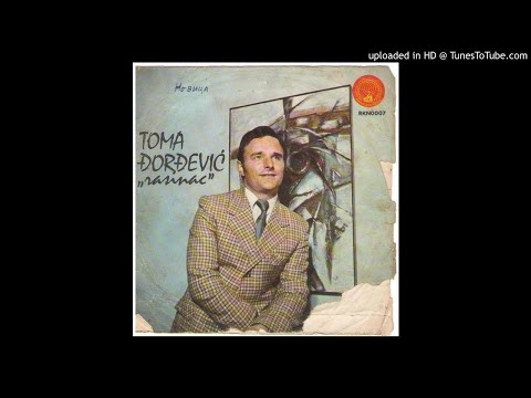 a1 Za ljubav se zivi