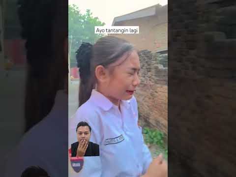 WHY ARE LISA & BUNGA FIGHTING?🥹🥹