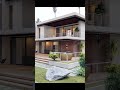 2 STOREY HOUSE DESIGN Simplehousedesign Casa Tinyhouse Modernhouse
