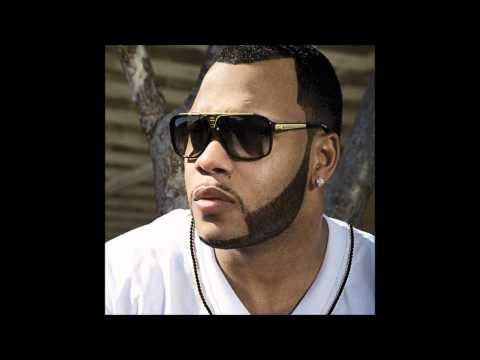 Avicii Vs. Flo Rida - Levels & Good Feeling (Ron Hadad Remix)