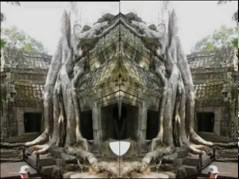Thể hiện bởi Hà Thanh