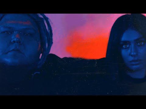 Rezcoast Grizz - Rock 'N' Roll (Official Music Video)