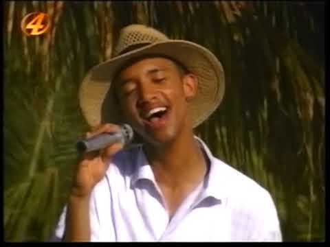 Secret love i  - Romeo