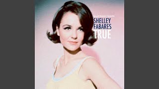 See You in September