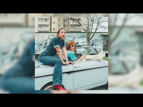 Maria Antonietta & Laila Al Habash - Per le ragazze come me (Art Track Video)