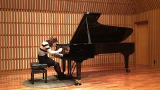 Download lagu 献呈 / F.リスト mp3