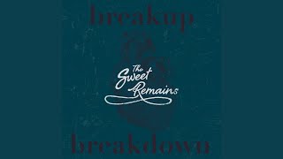 Breakup Breakdown