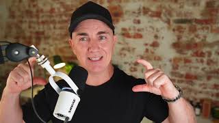 Live Shopify Store Audits!