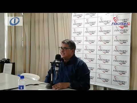 Superintendente Regional de Ensino de Itajubá fala sobre reinício das aulas na rede estadual