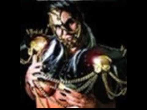 Sodoma - Dj Obi Baby