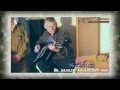 Армейские песни под гитару - Мальчики уходят от родителей 