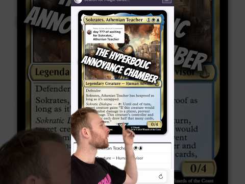 Sokrates Athenian Teacher